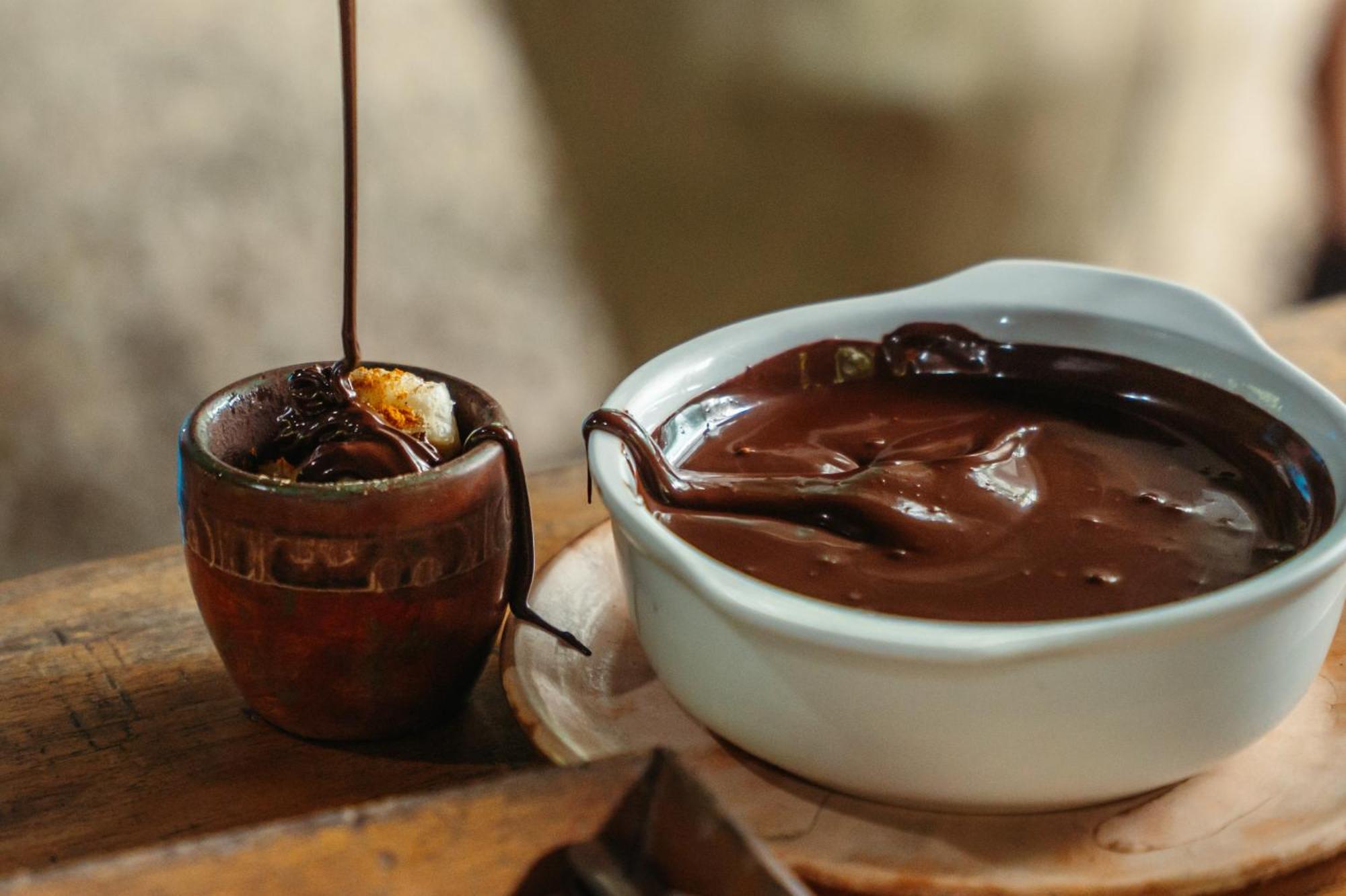 Bonding Coffee Roaster Cafe & Hotel كيبوس المظهر الخارجي الصورة